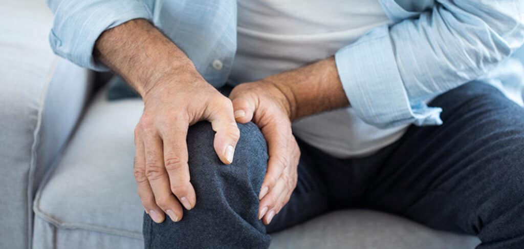 How to treat Osteoarthritis and DJD at Chirolink Chiropractor Auckland