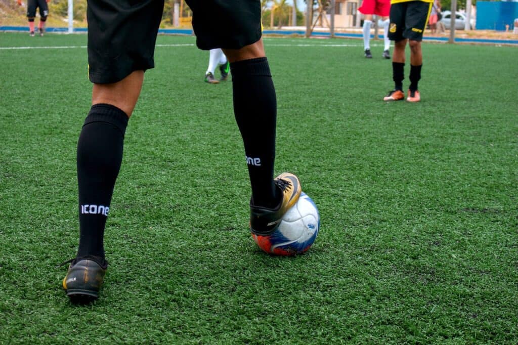 At Chirolink Chiropractor Auckland we can help with sport injuries