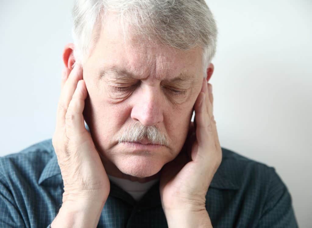 TMJ - Temporomandibular Joint Syndrome or Dysfunction explained at Chirolink Chiropractor Auckland