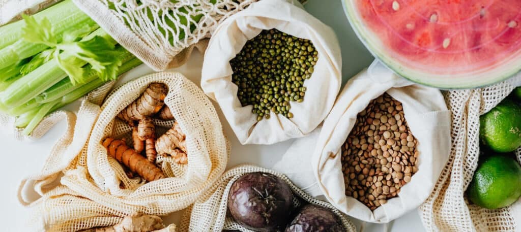 Vitamins and Minerals – What you need to know?