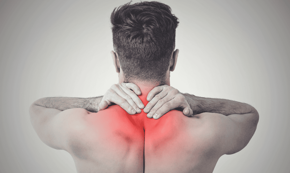 Fibromyalgia explained at Chirolink Chiropractor Auckland