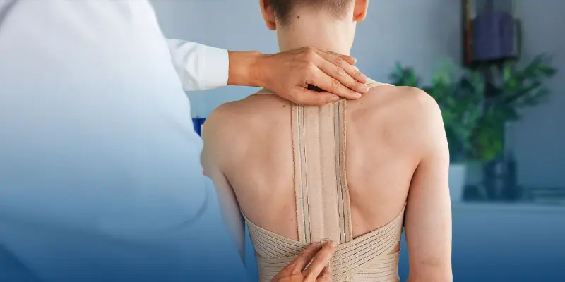 Scoliosis
