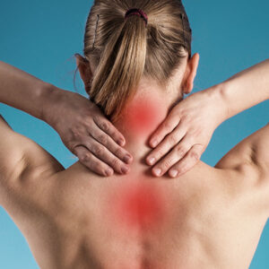 Thoracic Outlet Syndrome