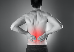 Sciatica