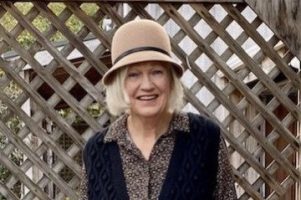 Beverley Receptionist at Chirolink Chiropractors Auckland