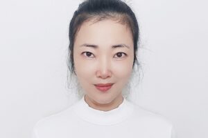 Acupuncturist at Chirolink